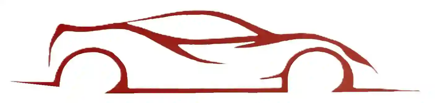 Autoservis Babice
